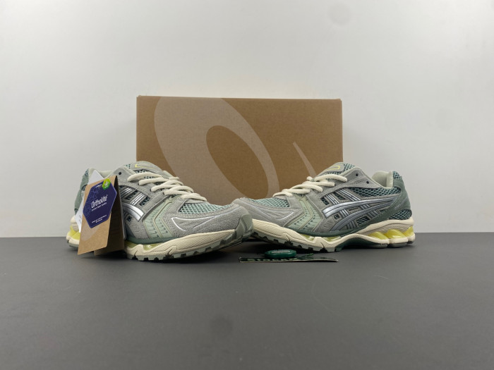 As1cs sneakers 1203a019