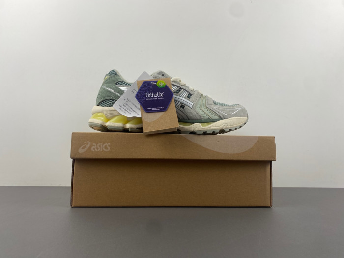As1cs sneakers 1203a019