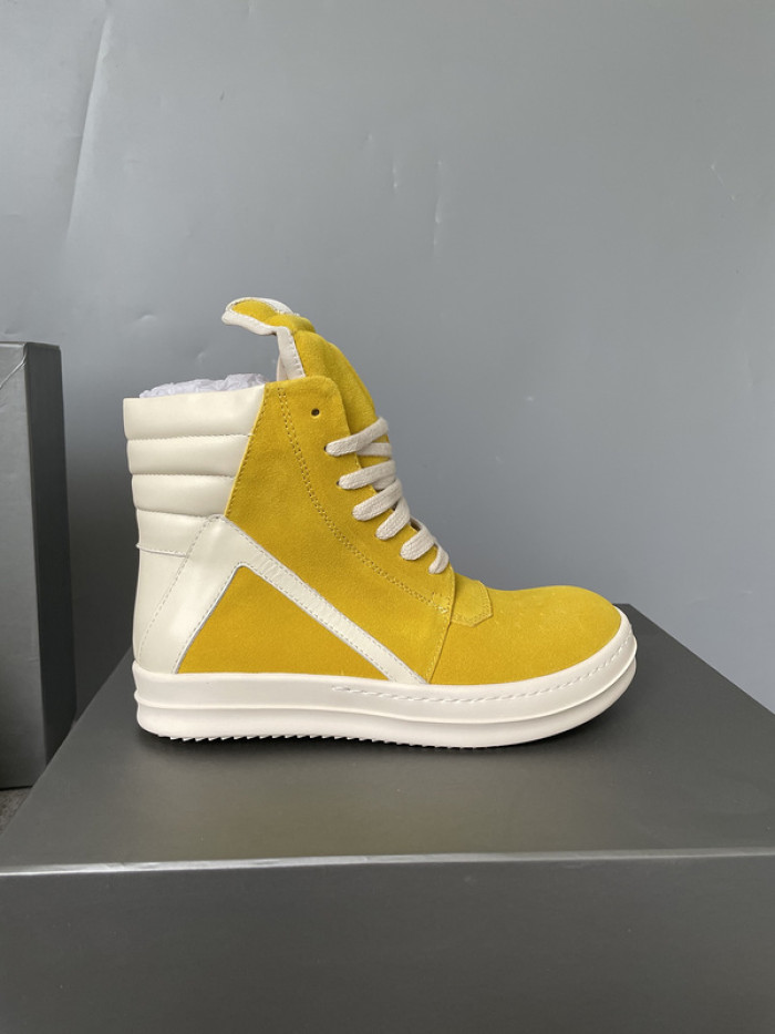 Rick Owe* R0000283