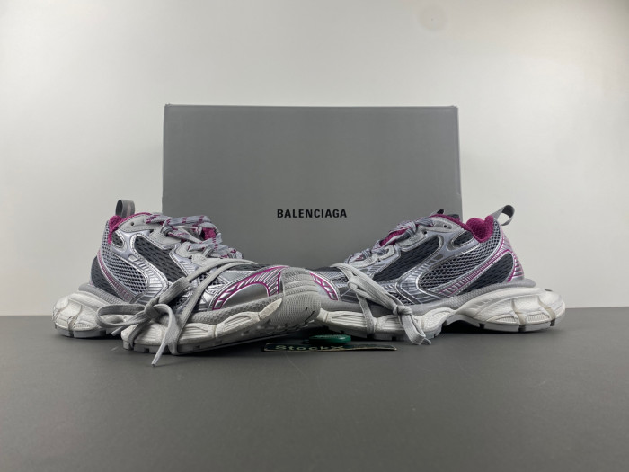 Ba1en*iaga sneaker w3xlg 0315