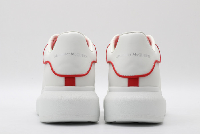 A1exa*der mcq177