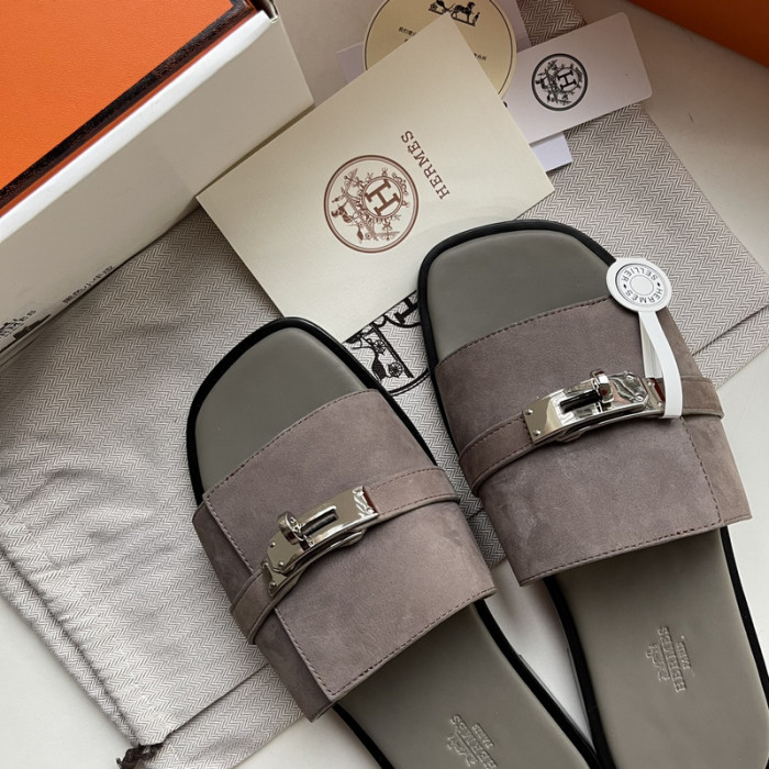 Herme* Sandal HS119