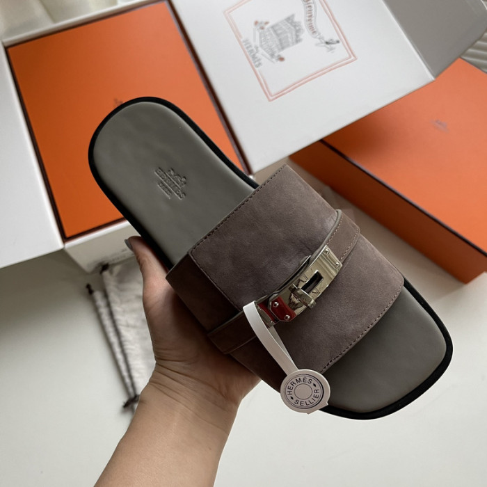 Herme* Sandal HS119