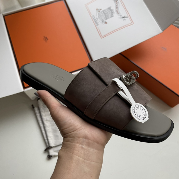 Herme* Sandal HS119