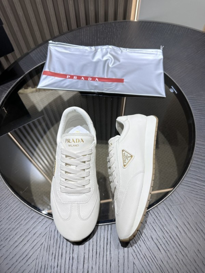 PRAD* SNEAKERS P169