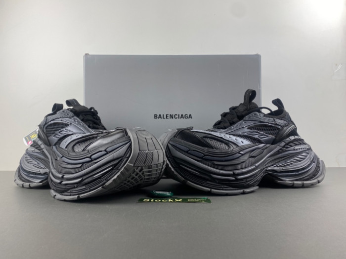 Ba1en*iaga sneaker wpltf 1011