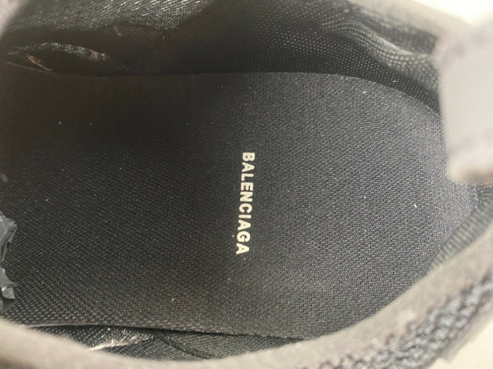 Ba1en*iaga sneaker wpltf 1011
