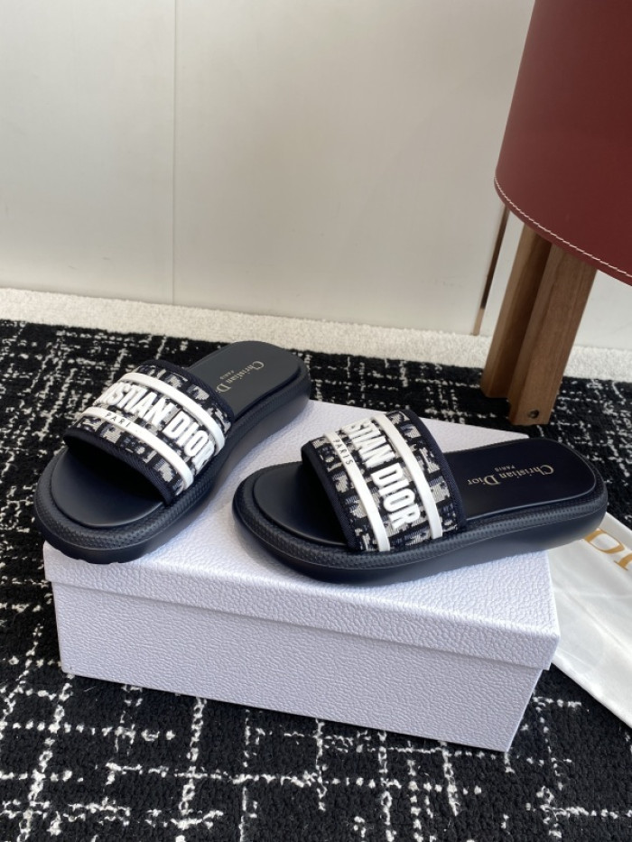 Dio* sandals DS105