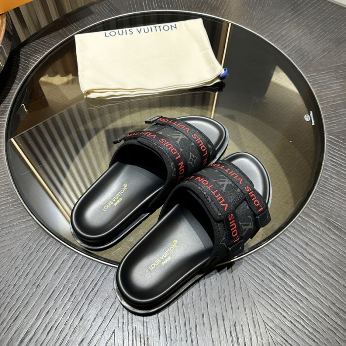 L&V sandal 147