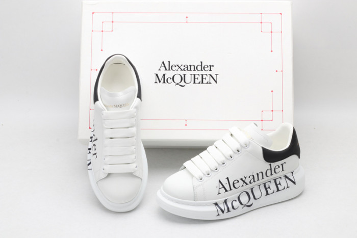 A1exa*der mcq159