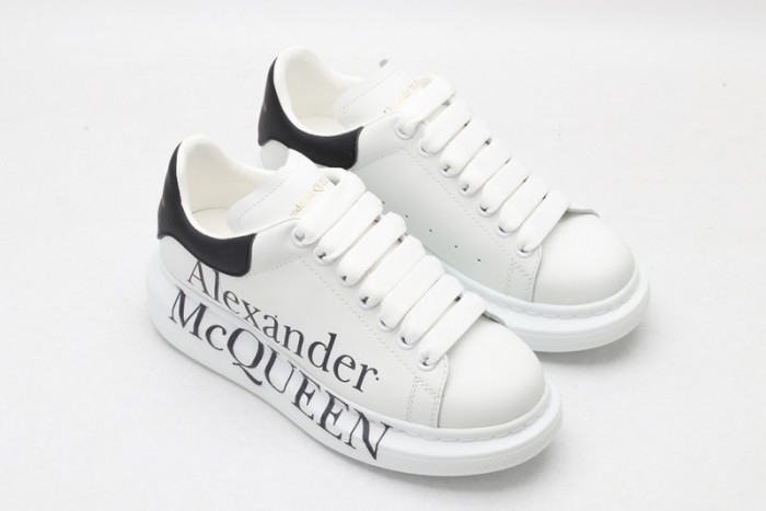 A1exa*der mcq159