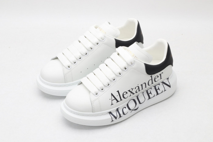 A1exa*der mcq159
