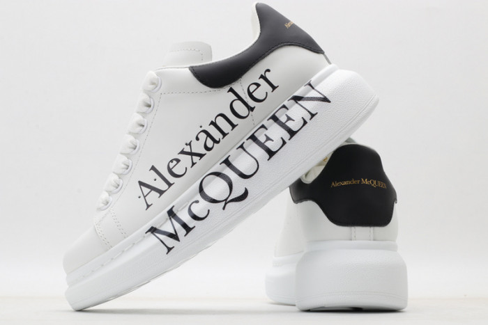 A1exa*der mcq159