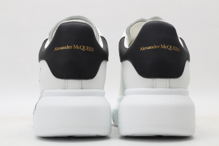 A1exa*der mcq159