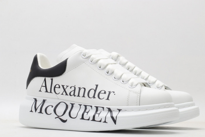 A1exa*der mcq159