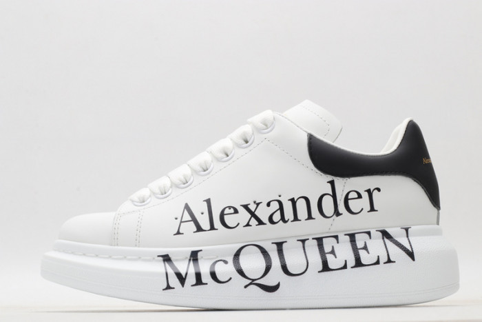 A1exa*der mcq159