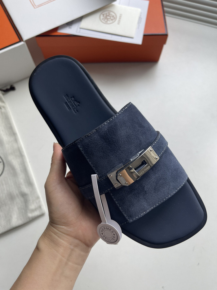 Herme* Sandal HS105