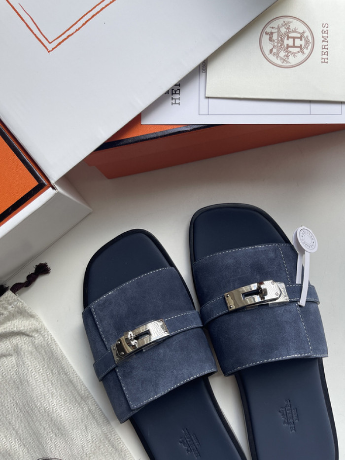 Herme* Sandal HS105
