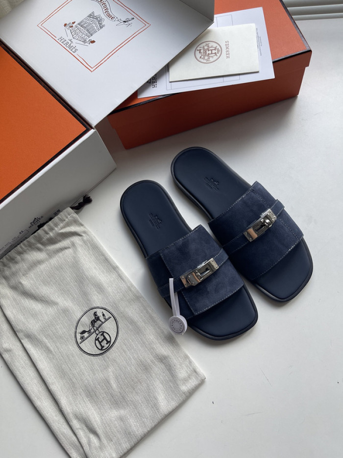 Herme* Sandal HS105