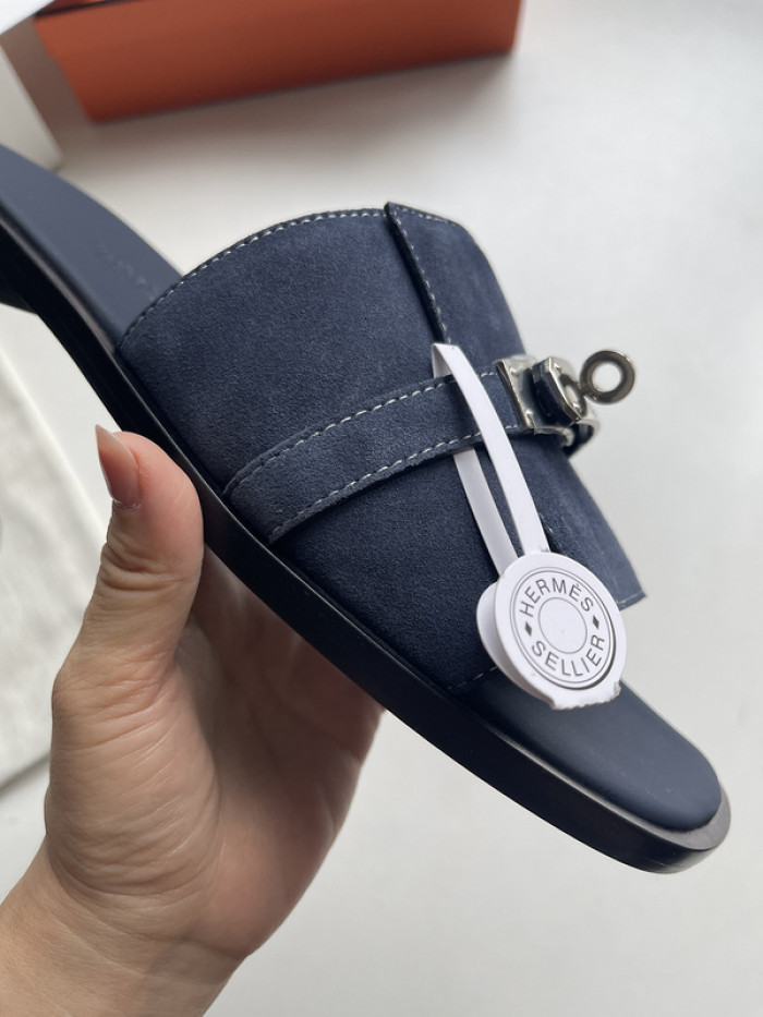 Herme* Sandal HS105