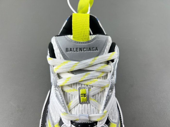 Ba1en*iaga sneaker w2mv2 0510