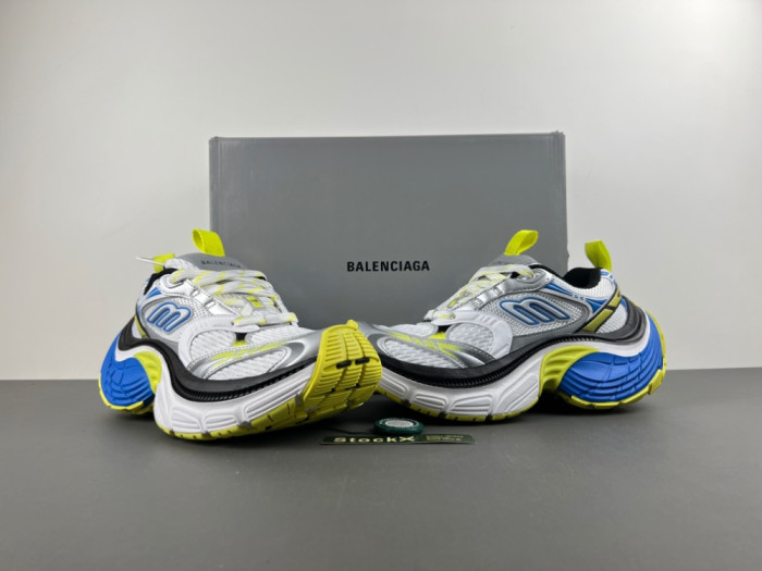 Ba1en*iaga sneaker w2mv2 0510
