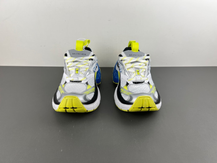 Ba1en*iaga sneaker w2mv2 0510