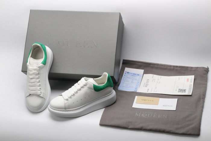 A1exa*der mcq185