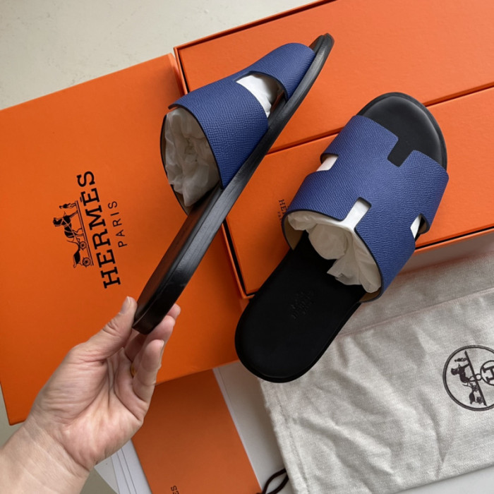 Herme* Sandal HS142
