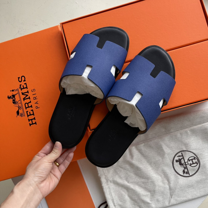 Herme* Sandal HS142