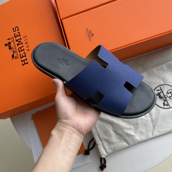 Herme* Sandal HS142