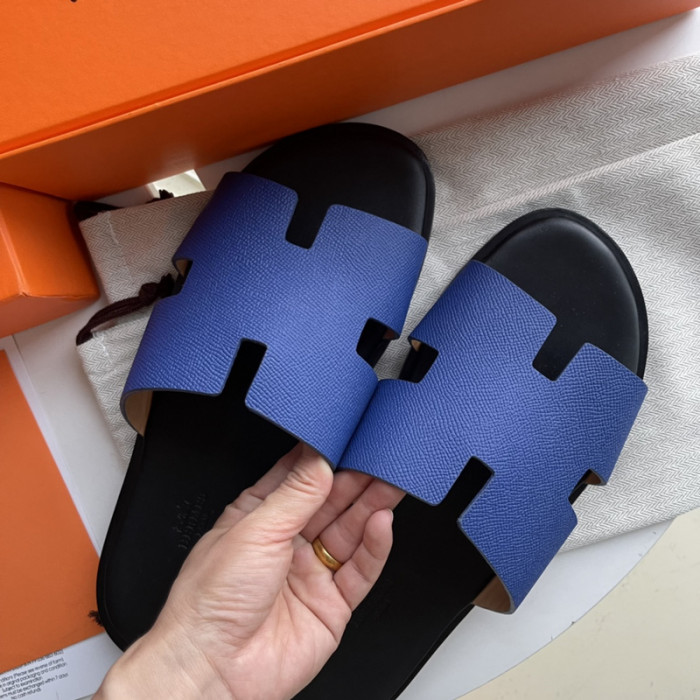 Herme* Sandal HS142
