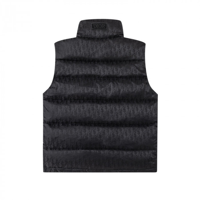 D1OR down jacket DR06