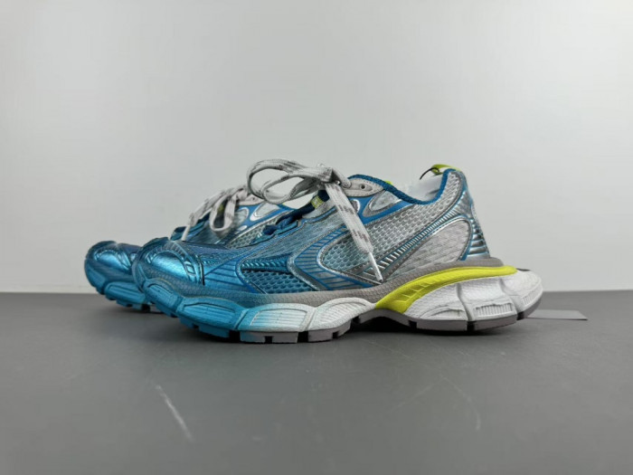 Ba1en*iaga 3xl sneaker w3xts 9479