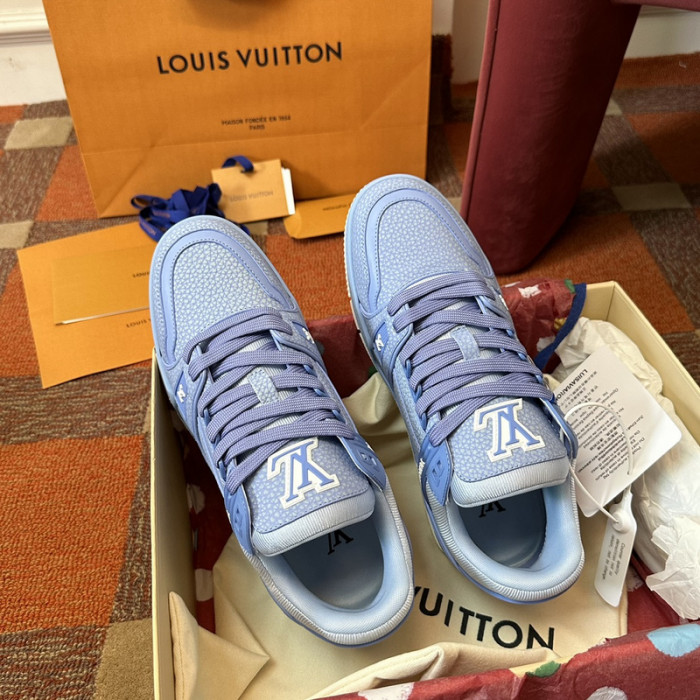 LV snekaers L0000495