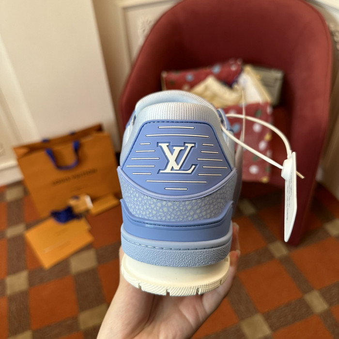 LV snekaers L0000495