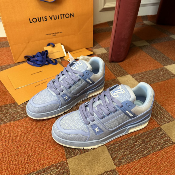 LV snekaers L0000495