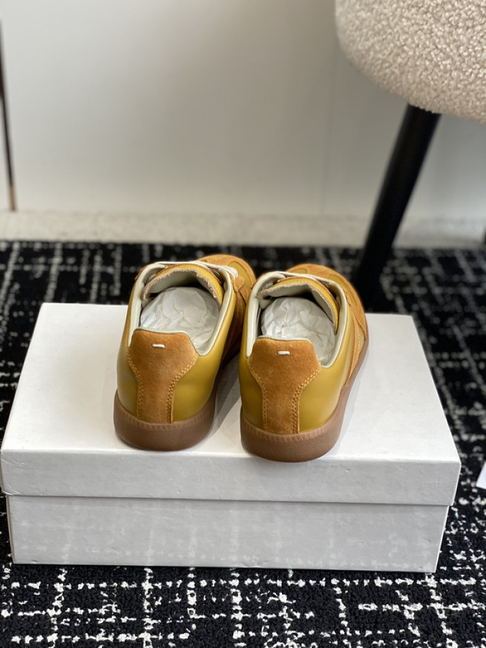 ma1s0n Marg*e1a calfskin s57ws0275