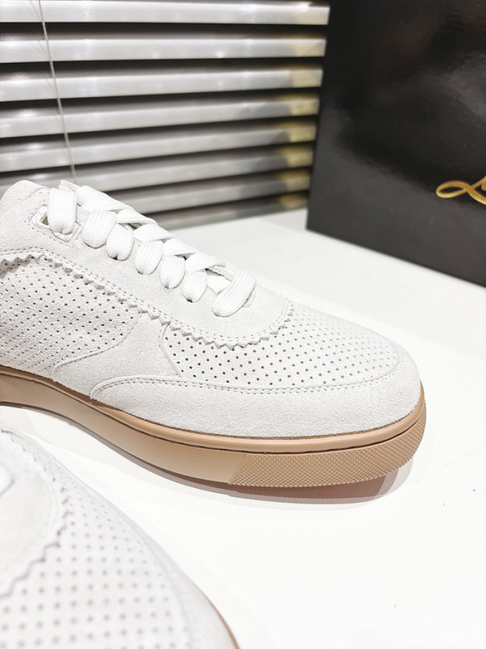 C&L sneakers CLL000106
