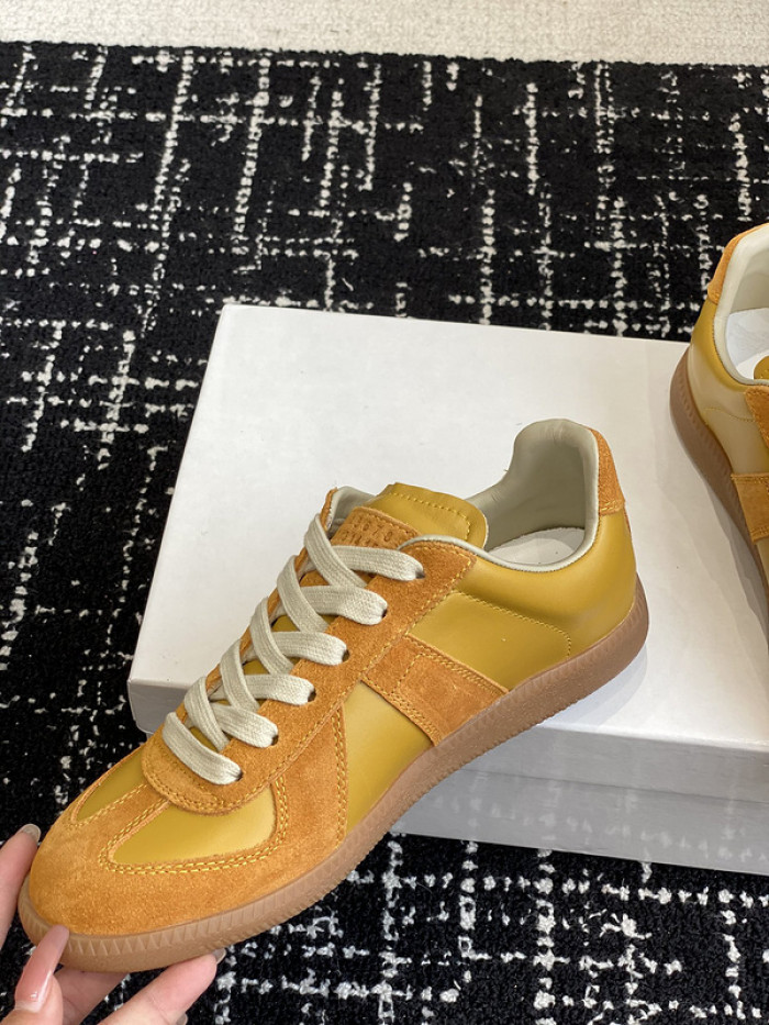 ma1s0n Marg*e1a calfskin s57ws0275