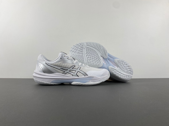 As1cs sneaker 1051a080-100