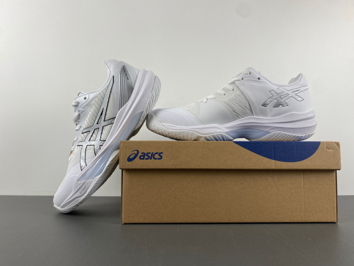 As1cs sneaker 1051a080-100