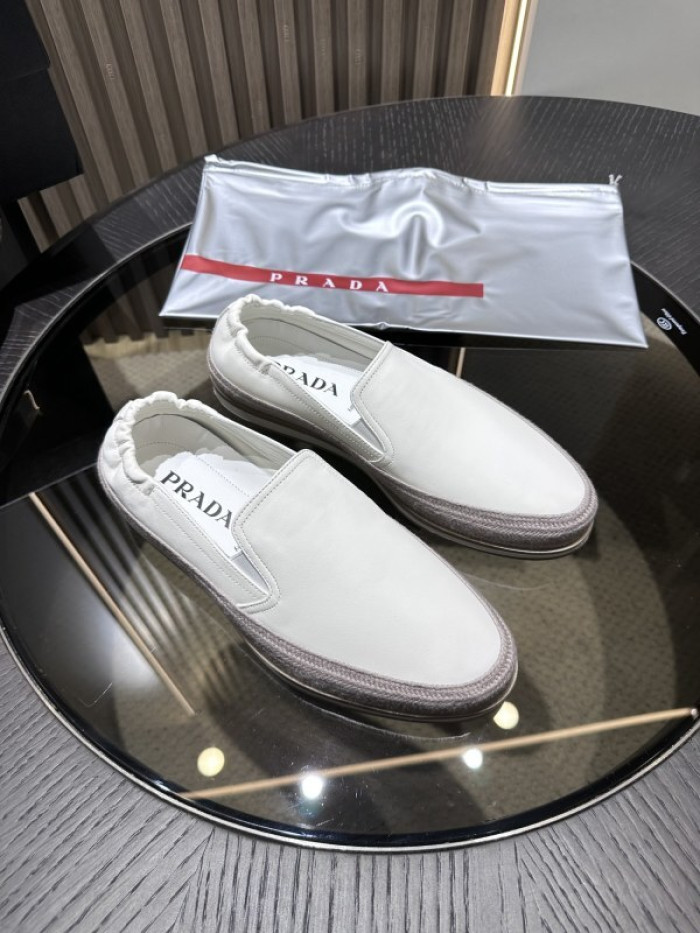 PRAD* SNEAKERS P174
