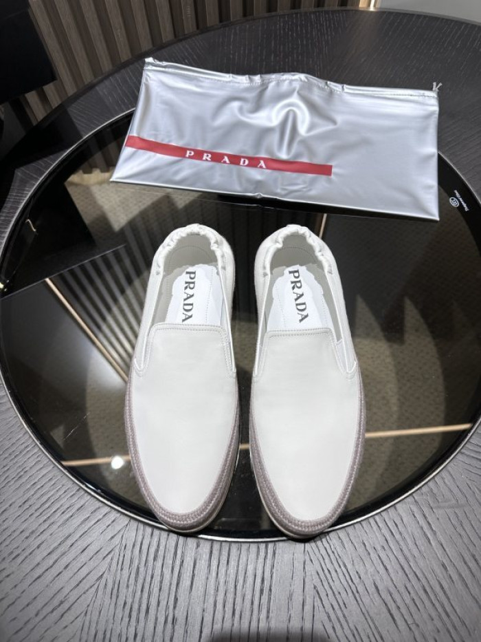 PRAD* SNEAKERS P174