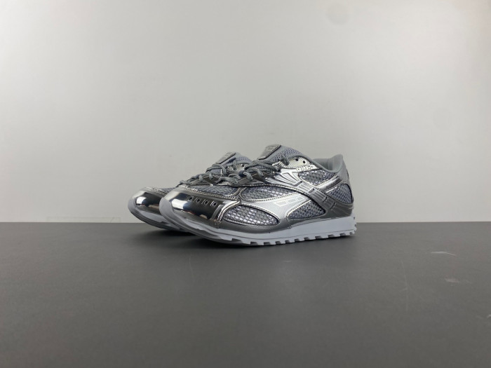 b0tt*ga Ven*ta sneakers bv00045