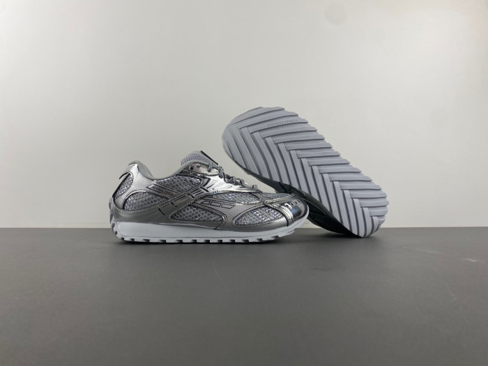b0tt*ga Ven*ta sneakers bv00045