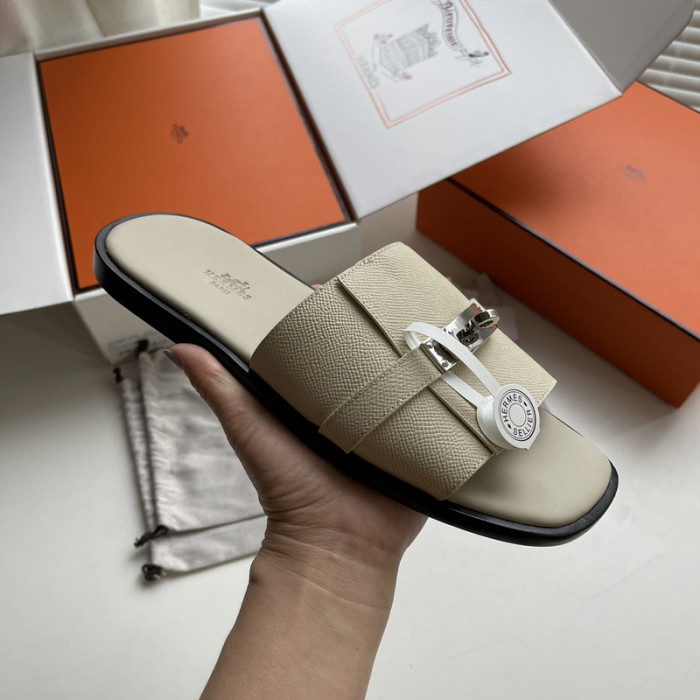 Herme* Sandal HS115