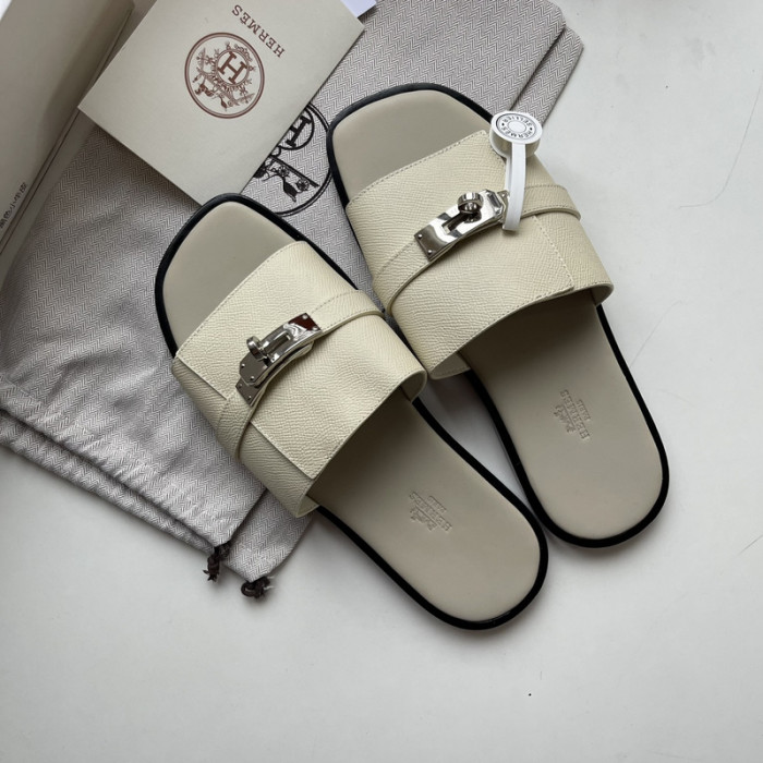 Herme* Sandal HS115