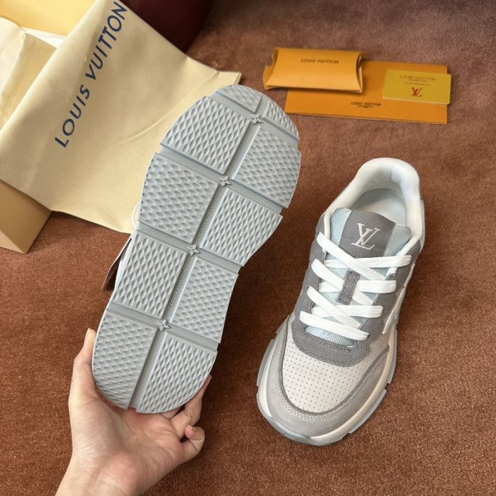 LV snekaers L0000675