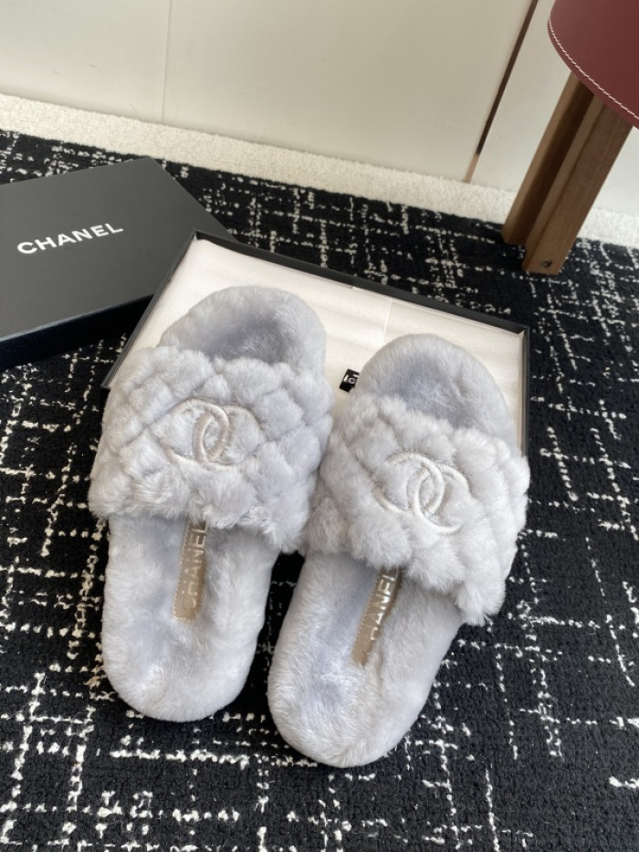 Chane* Sandal CS18